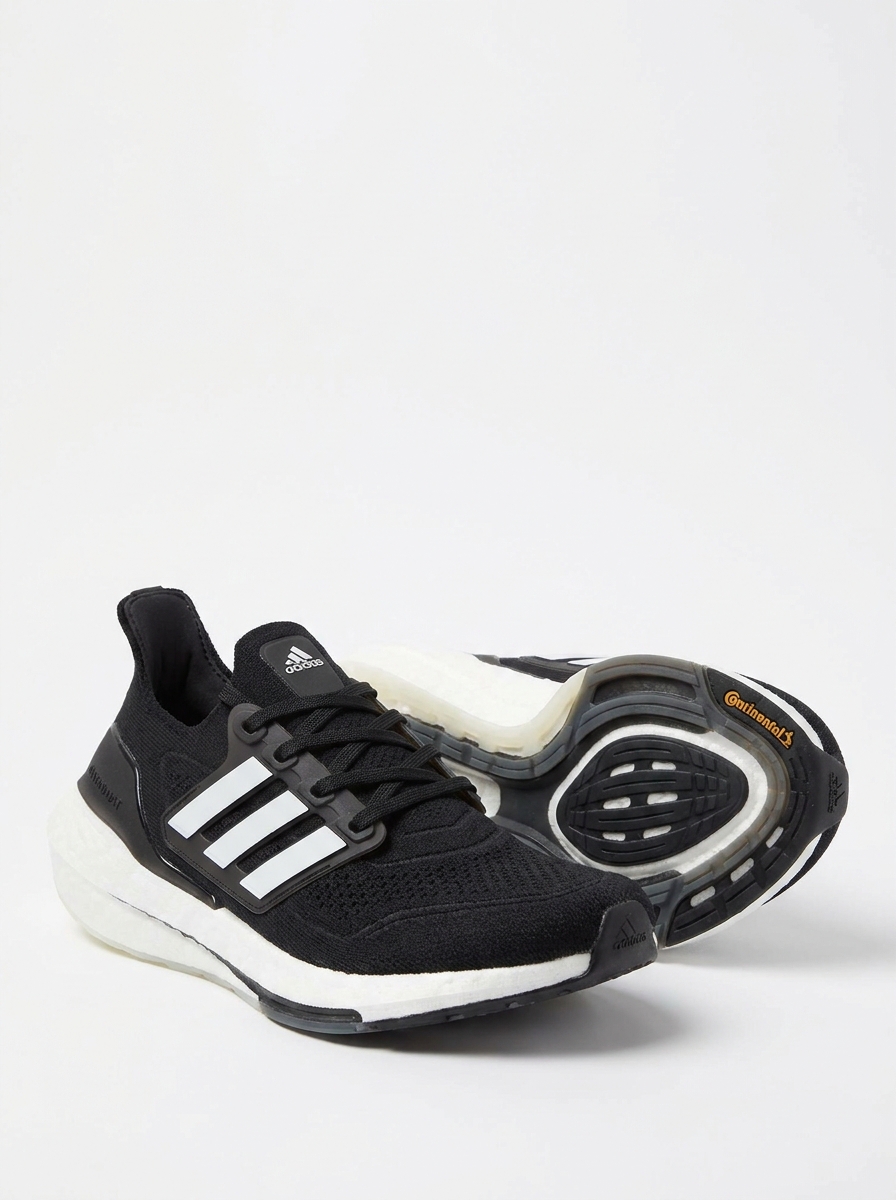 Zapatillas para tienda online