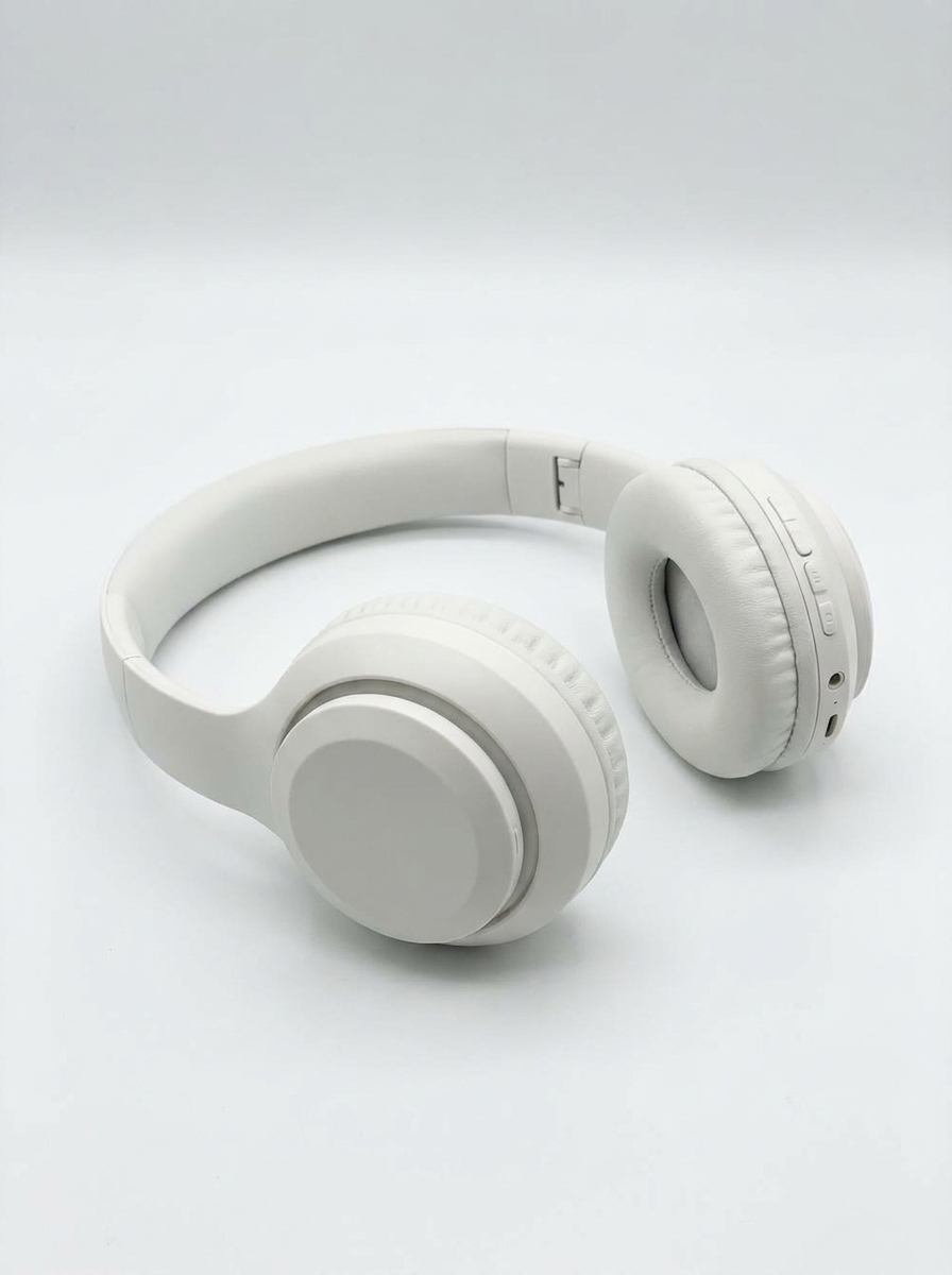 Auriculares para vender online